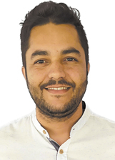 ADRIANO PUPO