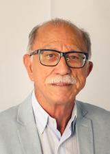 LUIZ LEITE