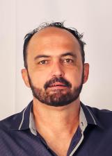 FABINHO SANCHES