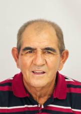 JOÃO DOS SANTOS