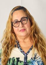 BETH FOGAÇA
