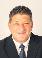 CESAR PUBLICIDADE
