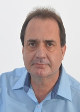 DR. GHEDIN