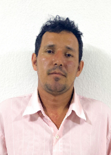 CARLINHO DO RANCHO