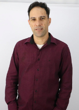 CELSO CORTES