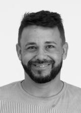 ROSEMAR GOULART
