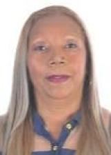 MARCIA FERREIRA DO BCKER