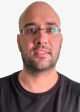 PROFESSOR CLAUDIO ROCCA