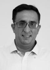 JOÃOZINHO DA FARMACIA