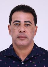 MARCELO TILINHO