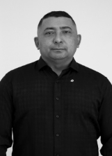 JOSIVALDO (BAIANO DO KUHL)