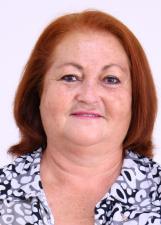 VERA LUCIA DE PAULA