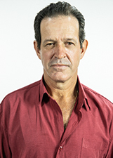 ZECA