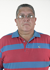CLAYTON DO TREVÃO