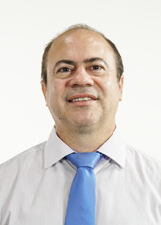JHONNY BARRETO