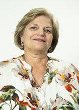 PROFESSORA REGINA