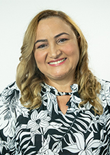 DORINHA