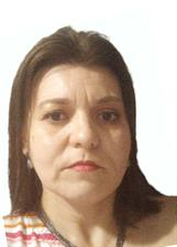 ANTONIA