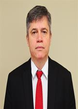 DR. LOURE