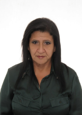 ELÔ FULNIÔ