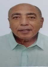 DE PAULA