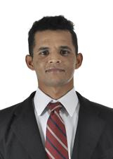 DANILO SANTOS
