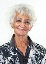 CARMINHA