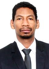 DR. ADÊ