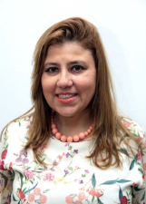 DRA ELIZABETH GALVÃO
