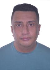 ANDREZÃO DO POVO