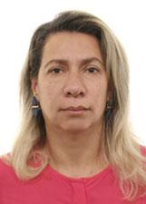ELO LIMA