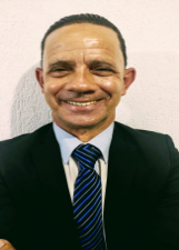 APÓSTOLO ROBERTO