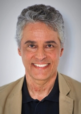 DEMIAN FELDMAN