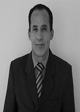 IRMÃO BALBINO