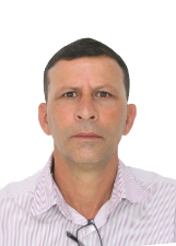 GI PEDREIRO