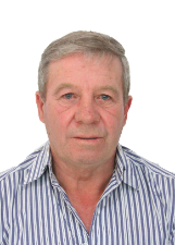 FELIPPE DAS LARANJEIRAS