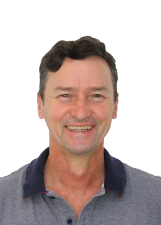PROF. ANDRE