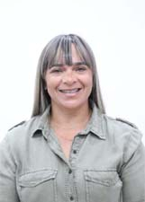 ANA DA MOTO