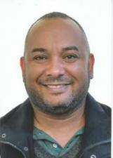 ALESSANDRO MARCELINO DE CAMP
