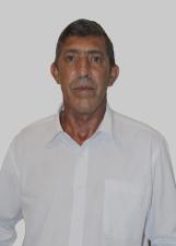 NARDÃO PINTOR