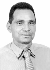 PASTOR ELIEZER