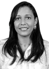 SAMIRA