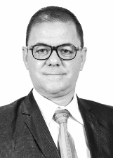 PASTOR FERNANDO