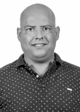 FERNANDÃO