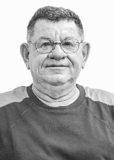 JOÃO DONISETE