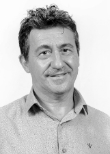VANUCCI