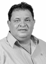 WAGNER GELÉIA