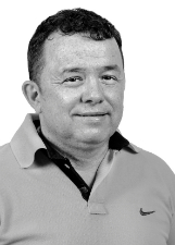 SIDNEY GALDINO (COBRADOR)
