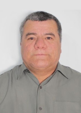 CARLÃO