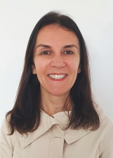 ELIANE PEREIRA LEITE